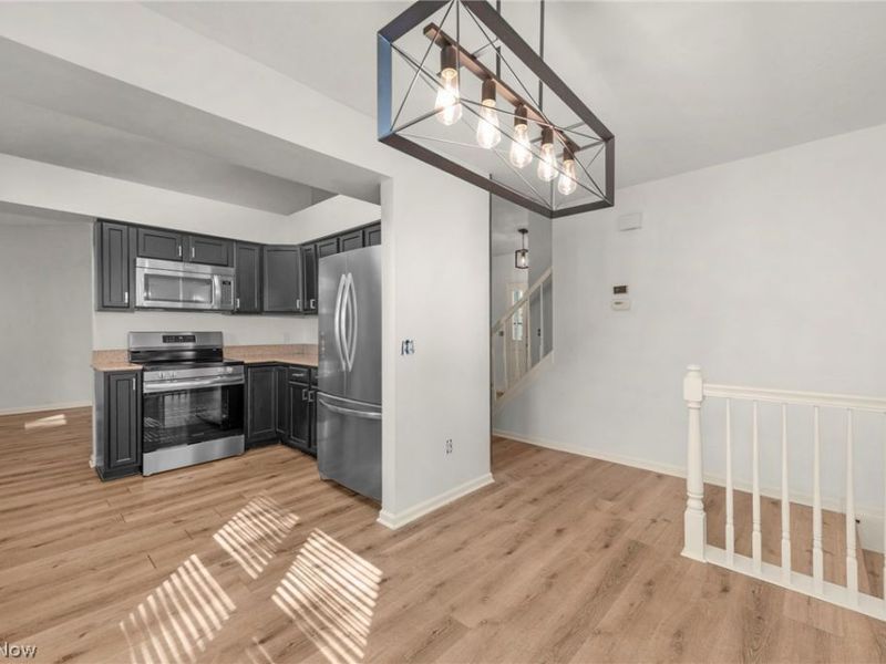 6301 Fiesta Court, Lorain, OH 44053 Photo 17