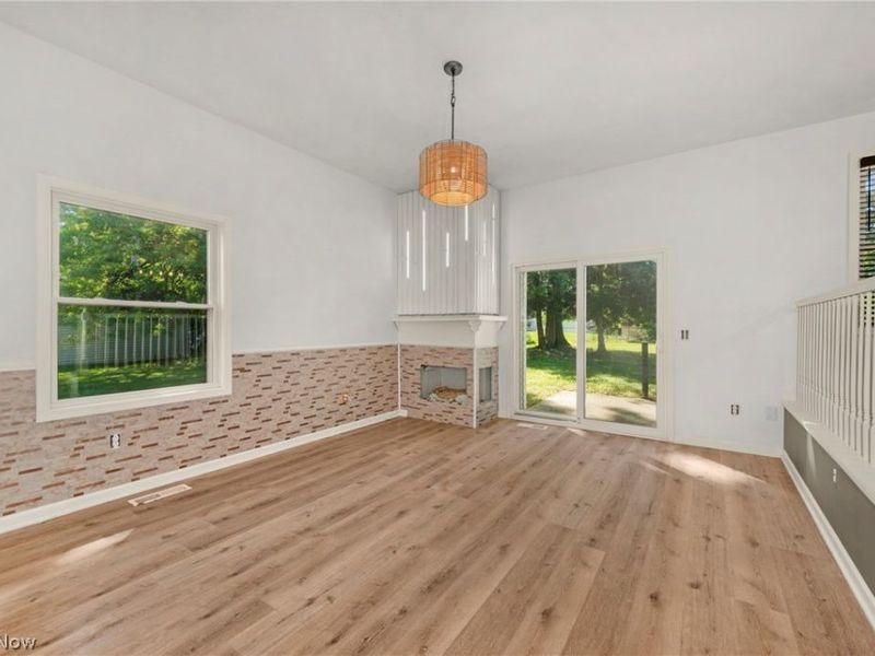 6301 Fiesta Court, Lorain, OH 44053 Photo 18