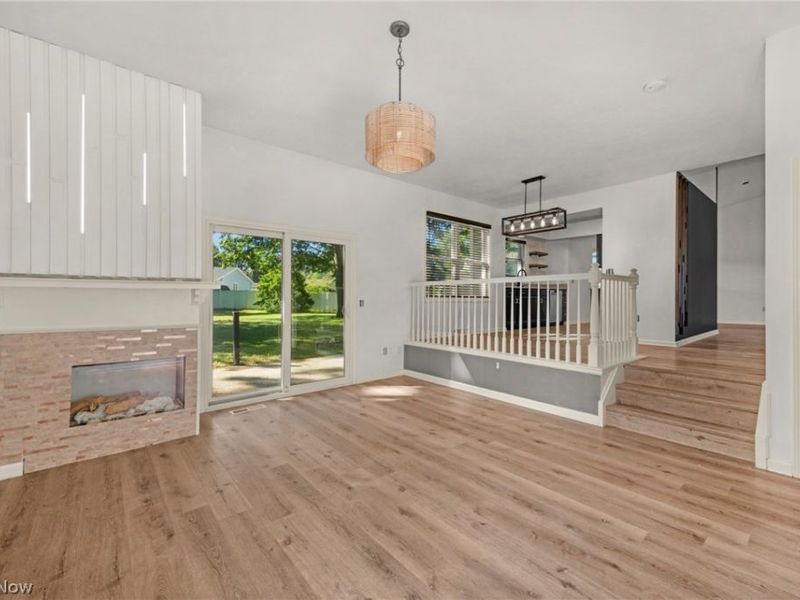 6301 Fiesta Court, Lorain, OH 44053 Photo 19