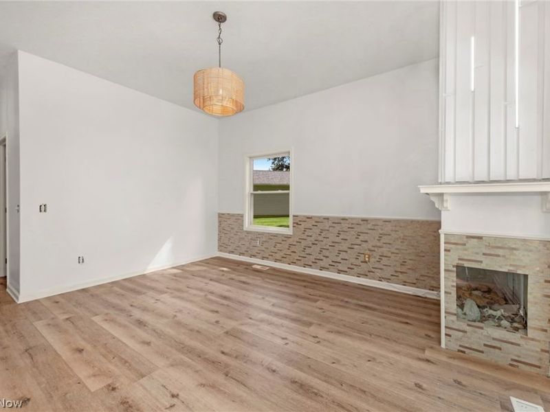 6301 Fiesta Court, Lorain, OH 44053 Photo 21