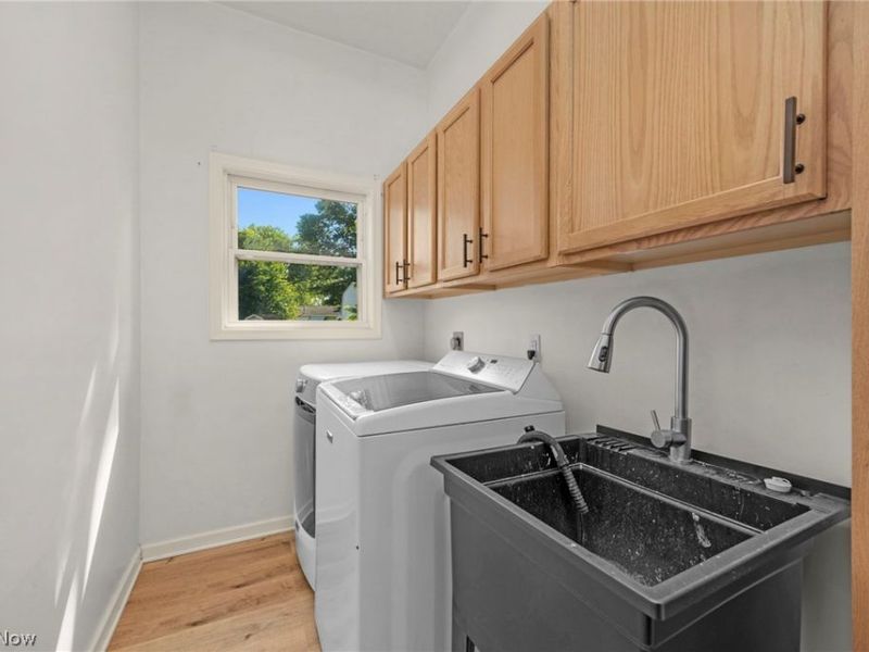 6301 Fiesta Court, Lorain, OH 44053 Photo 22