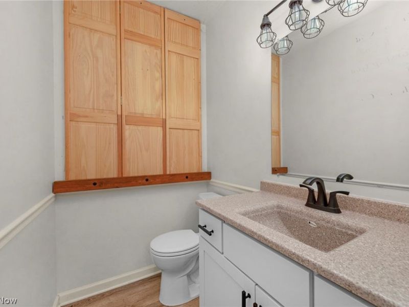 6301 Fiesta Court, Lorain, OH 44053 Photo 23