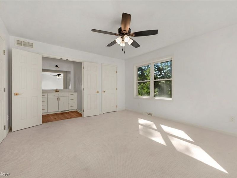 6301 Fiesta Court, Lorain, OH 44053 Photo 25