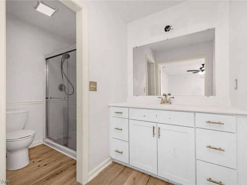 6301 Fiesta Court, Lorain, OH 44053 Photo 26
