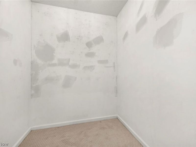 6301 Fiesta Court, Lorain, OH 44053 Photo 28