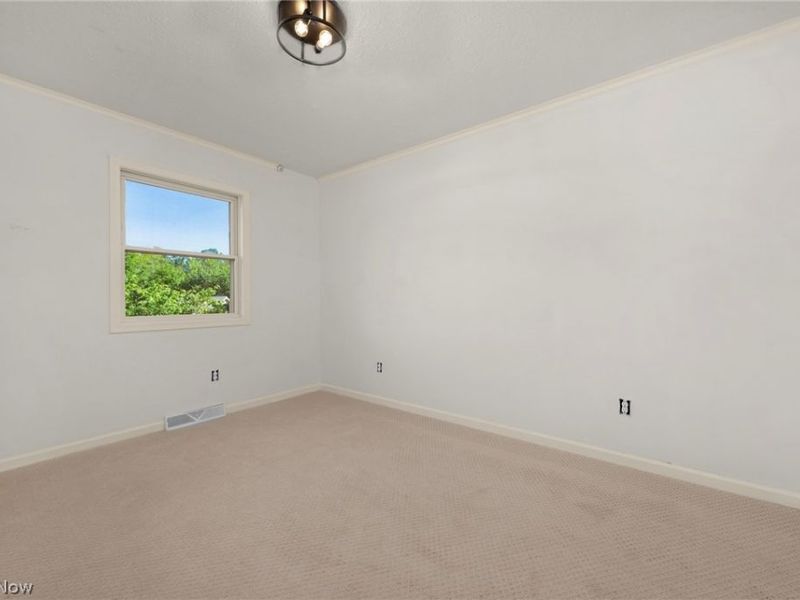 6301 Fiesta Court, Lorain, OH 44053 Photo 29