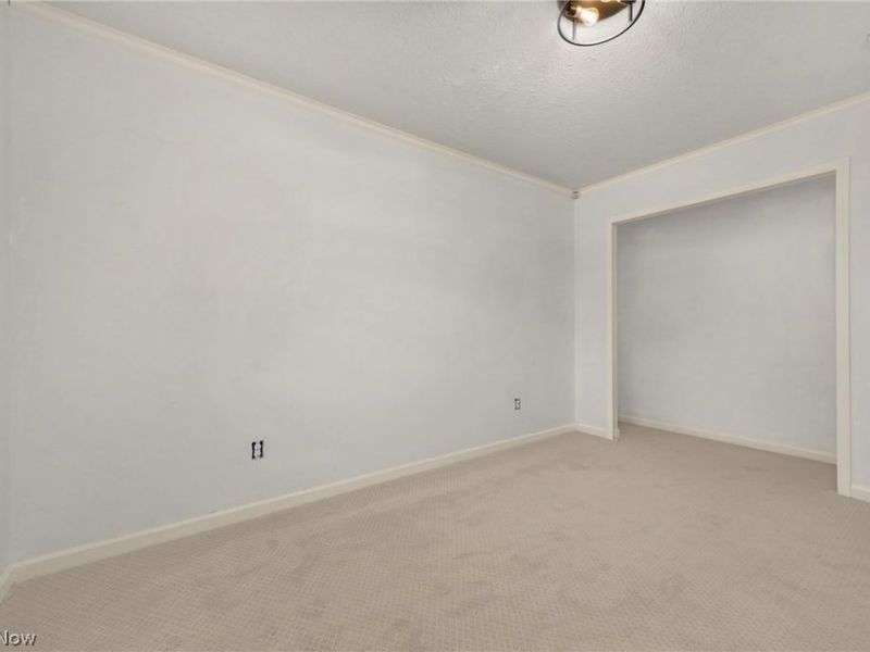 6301 Fiesta Court, Lorain, OH 44053 Photo 30