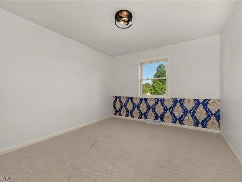 6301 Fiesta Court, Lorain, OH 44053 Photo 31
