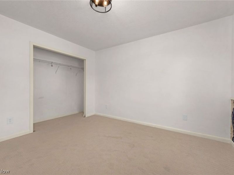 6301 Fiesta Court, Lorain, OH 44053 Photo 32