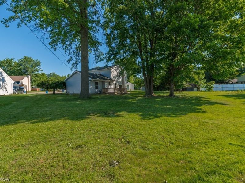 6301 Fiesta Court, Lorain, OH 44053 Photo 40