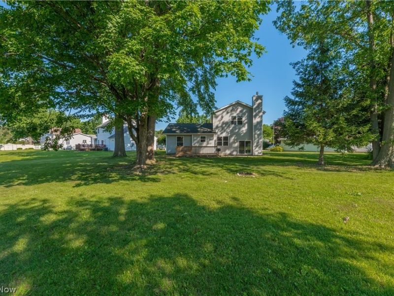 6301 Fiesta Court, Lorain, OH 44053 Photo 41