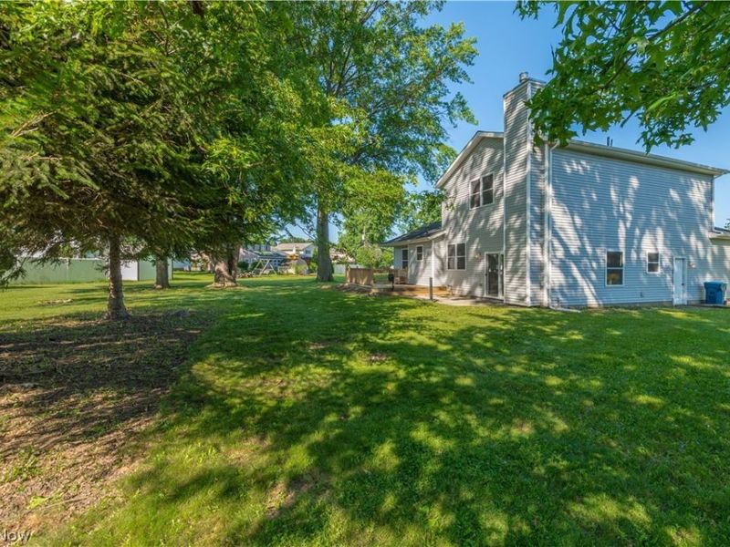 6301 Fiesta Court, Lorain, OH 44053 Photo 42