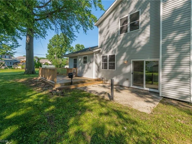 6301 Fiesta Court, Lorain, OH 44053 Photo 43