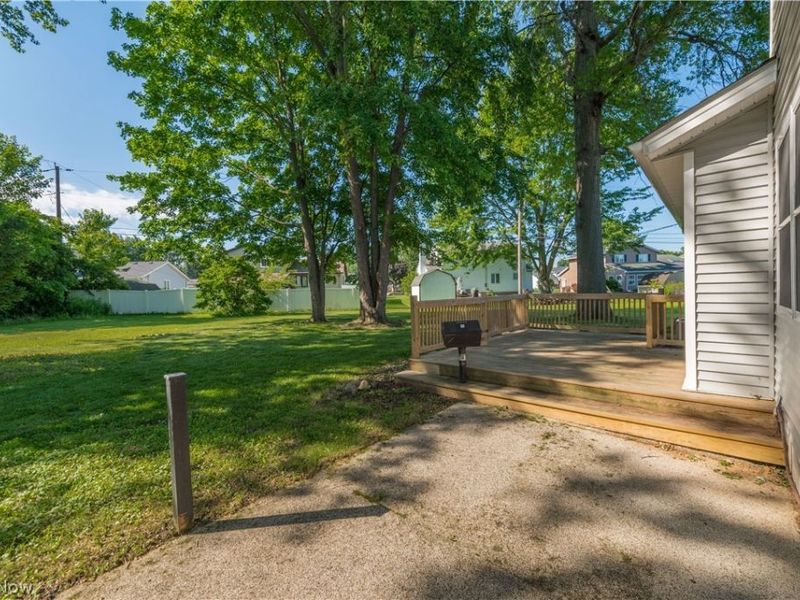 6301 Fiesta Court, Lorain, OH 44053 Photo 44