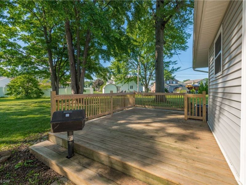 6301 Fiesta Court, Lorain, OH 44053 Photo 45