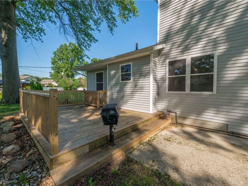 6301 Fiesta Court, Lorain, OH 44053 Photo 46