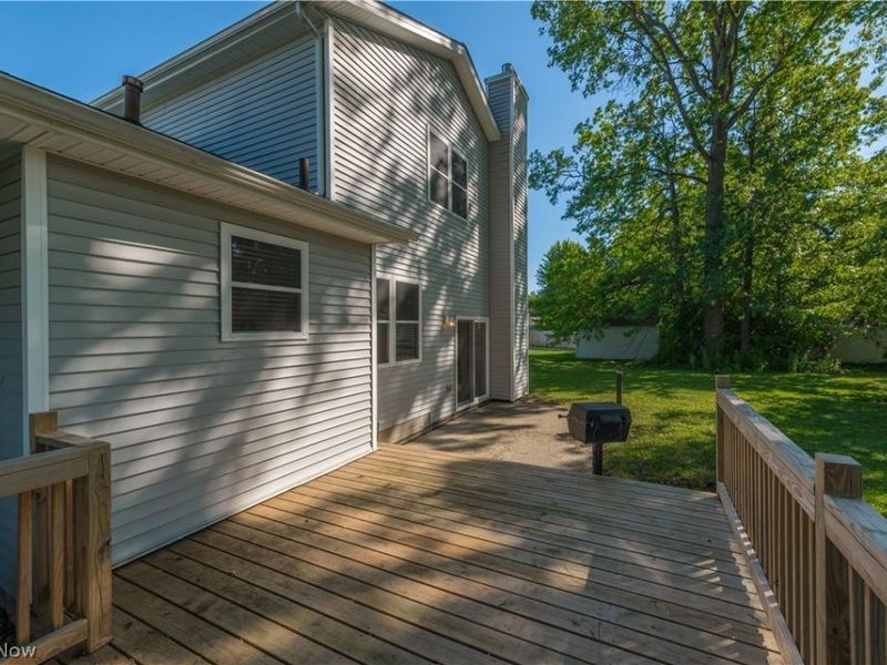 6301 Fiesta Court, Lorain, OH 44053 Photo 47