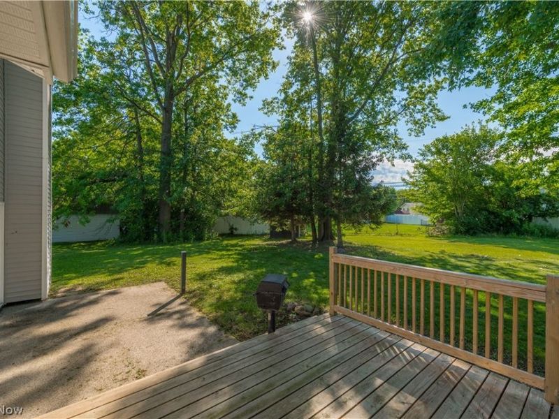 6301 Fiesta Court, Lorain, OH 44053 Photo 48
