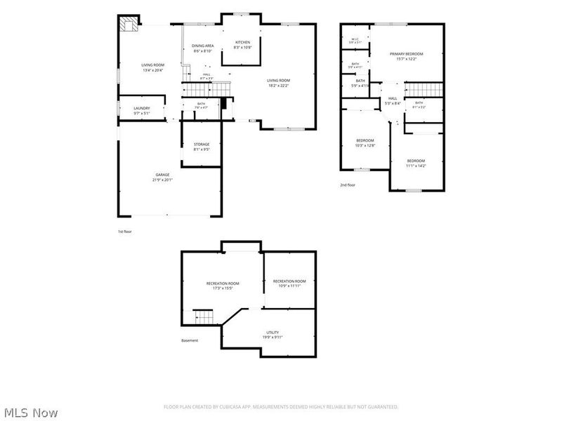 6301 Fiesta Court, Lorain, OH 44053 Photo 49