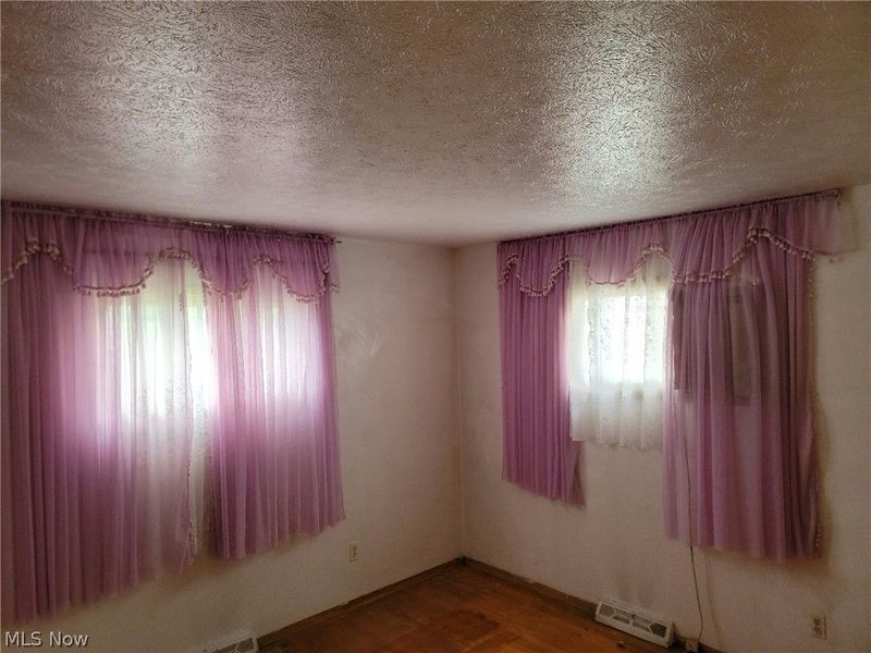 535 E 208th Street, Euclid, OH 44119 Photo 16