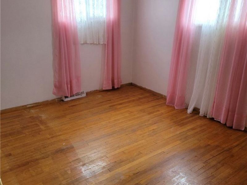 535 E 208th Street, Euclid, OH 44119 Photo 17