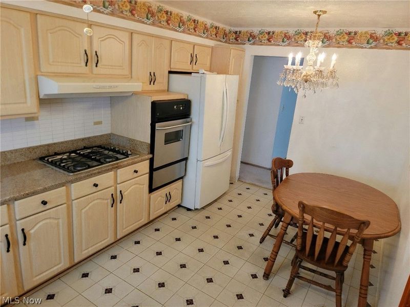 535 E 208th Street, Euclid, OH 44119 Photo 8