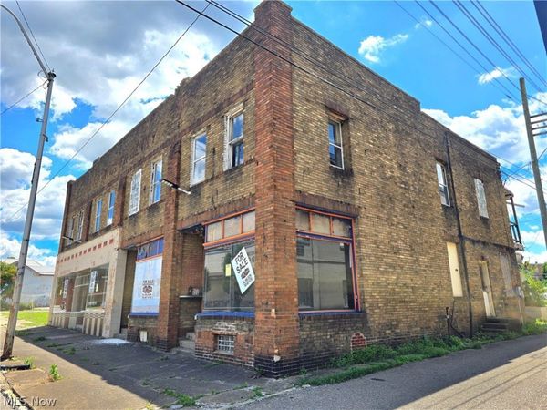 620-625 Market Street , Zanesville, OH 43701