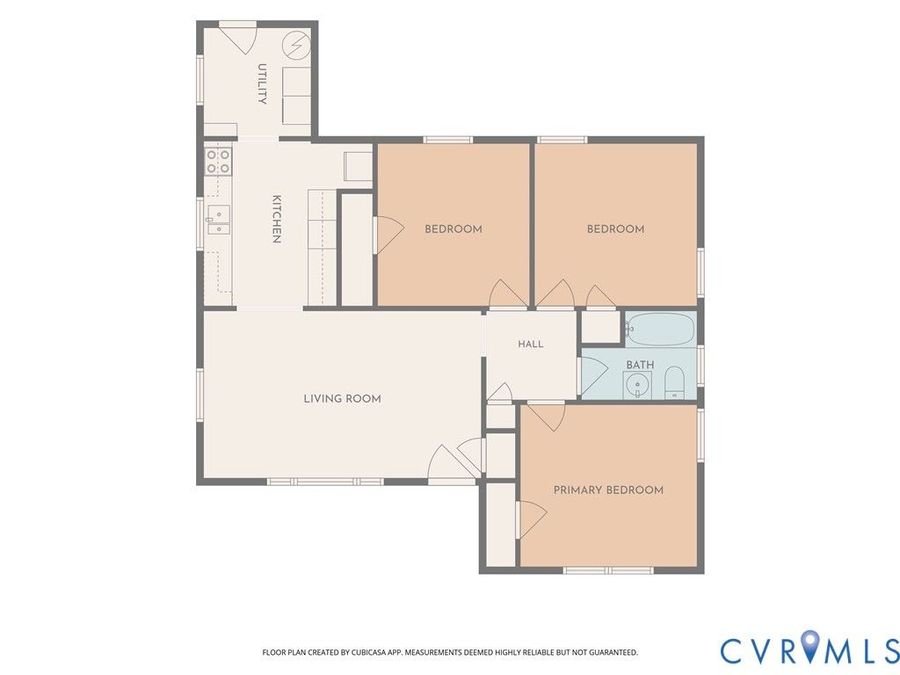 Property Image 25