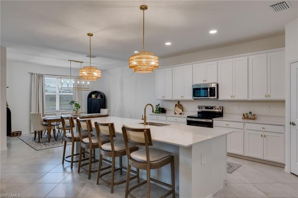 18890 Shimmer Dawn Ct, North Fort Myers, FL 33917 Photo