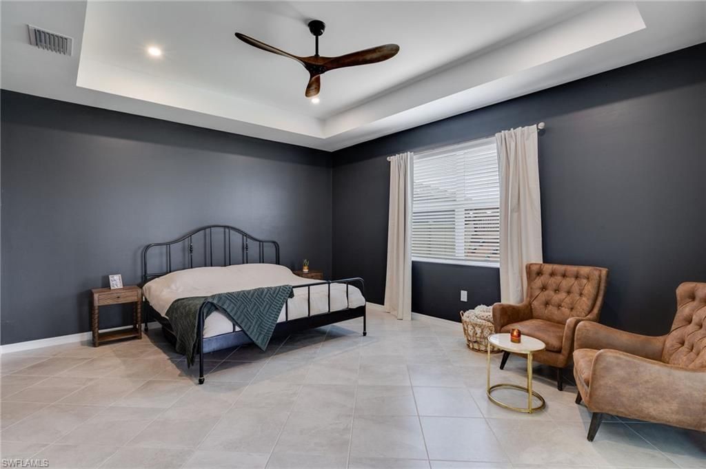 18890 Shimmer Dawn Ct, North Fort Myers, FL 33917 Photo