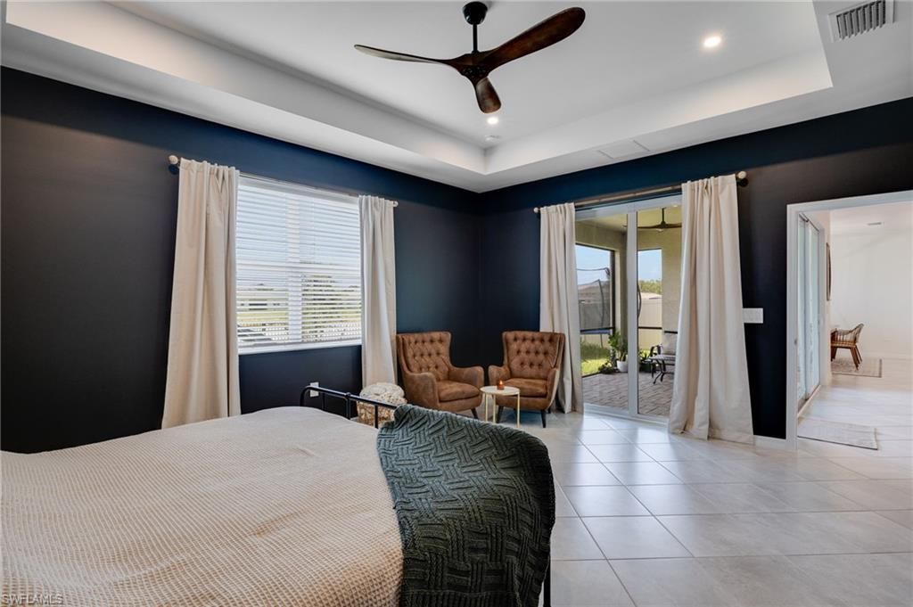 18890 Shimmer Dawn Ct, North Fort Myers, FL 33917 Photo