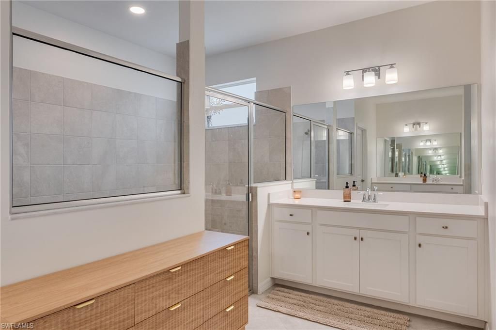 18890 Shimmer Dawn Ct, North Fort Myers, FL 33917 Photo