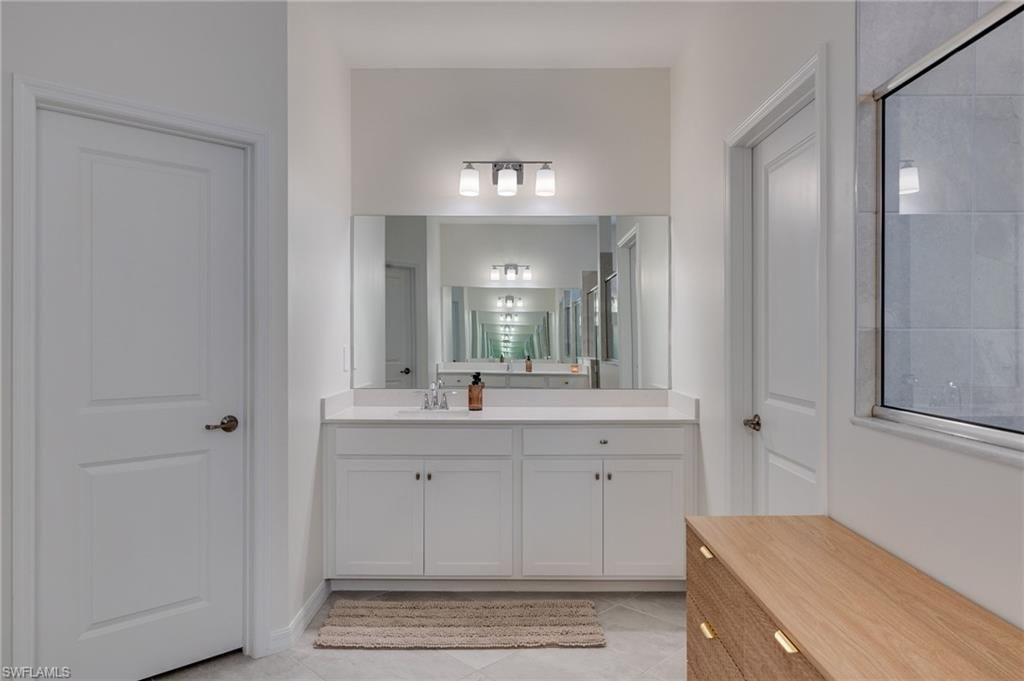 18890 Shimmer Dawn Ct, North Fort Myers, FL 33917 Photo