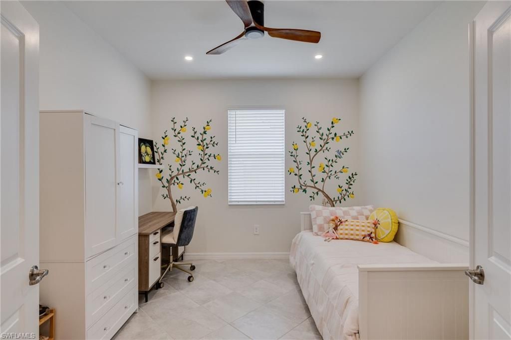 18890 Shimmer Dawn Ct, North Fort Myers, FL 33917 Photo