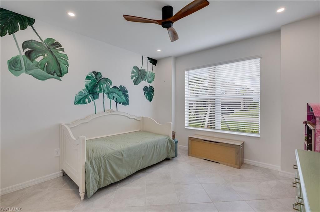 18890 Shimmer Dawn Ct, North Fort Myers, FL 33917 Photo