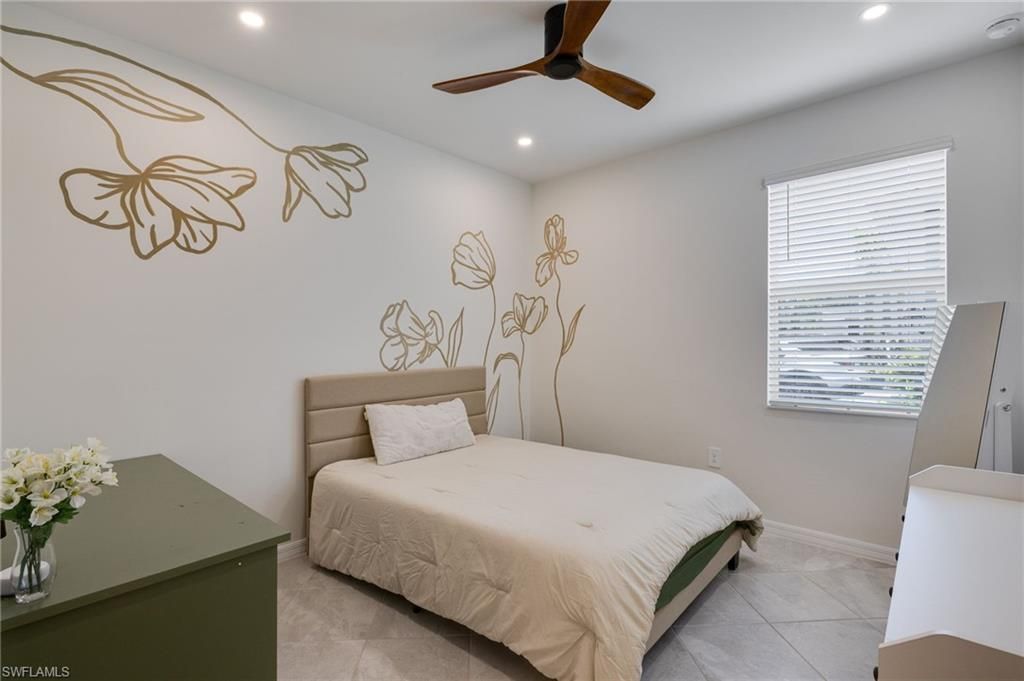 18890 Shimmer Dawn Ct, North Fort Myers, FL 33917 Photo