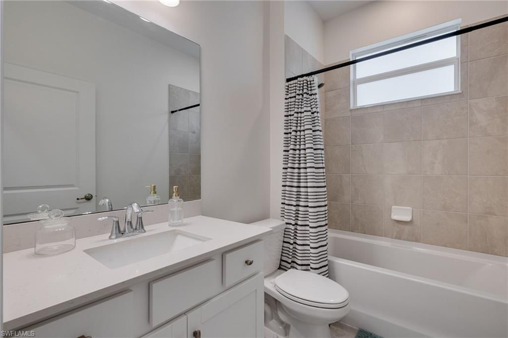 18890 Shimmer Dawn Ct, North Fort Myers, FL 33917 Photo