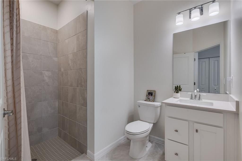 18890 Shimmer Dawn Ct, North Fort Myers, FL 33917 Photo