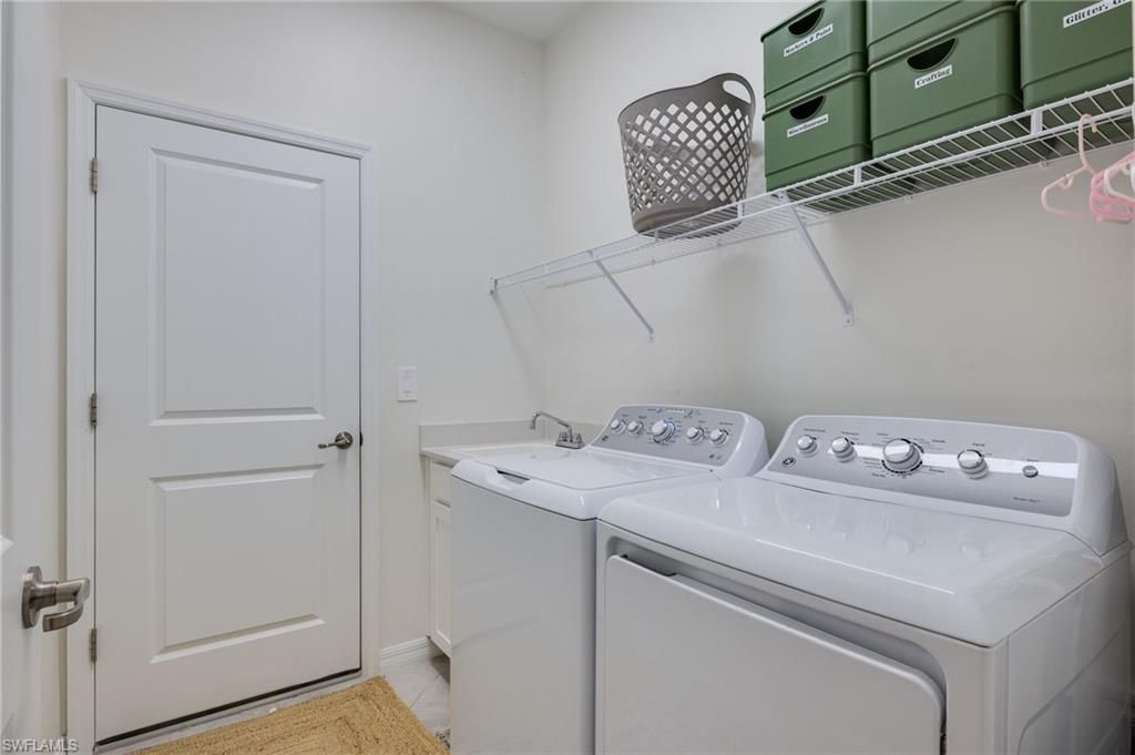18890 Shimmer Dawn Ct, North Fort Myers, FL 33917 Photo