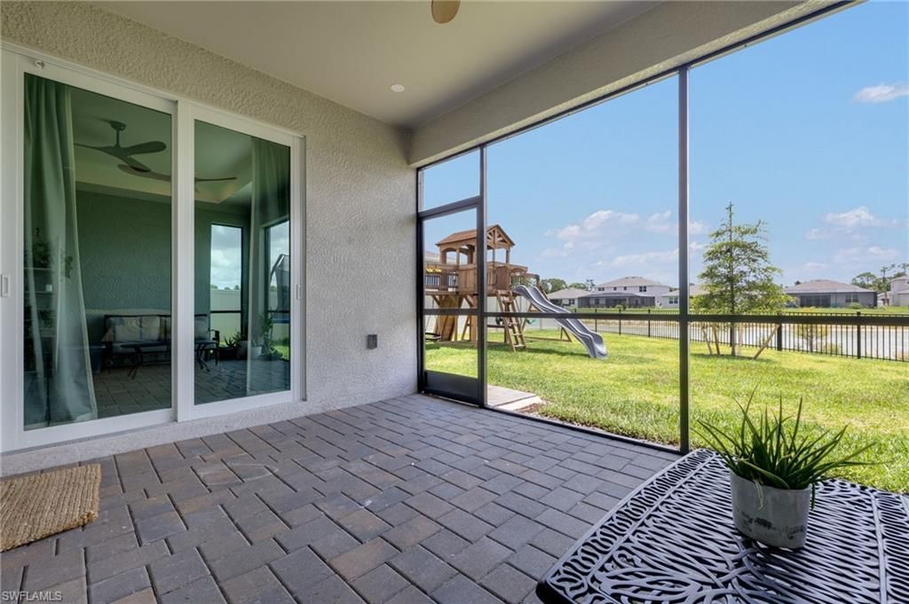 18890 Shimmer Dawn Ct, North Fort Myers, FL 33917 Photo