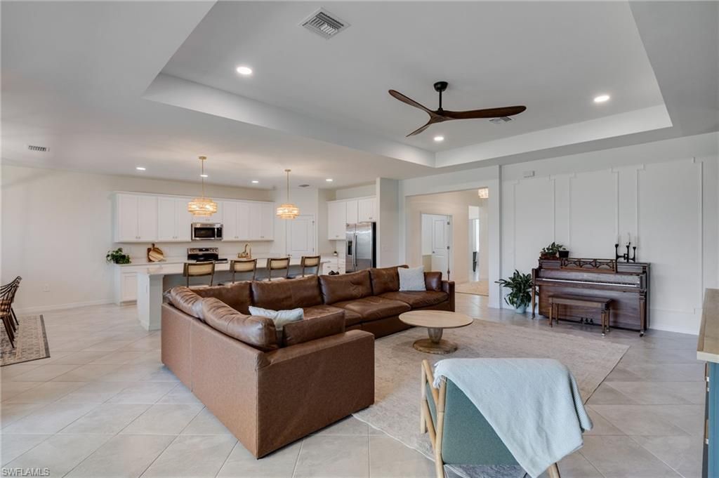 18890 Shimmer Dawn Ct, North Fort Myers, FL 33917 Photo