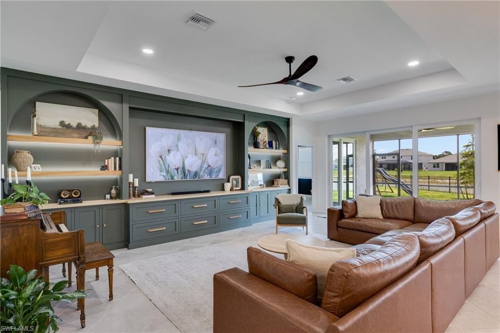18890 Shimmer Dawn Ct, North Fort Myers, FL 33917 Photo