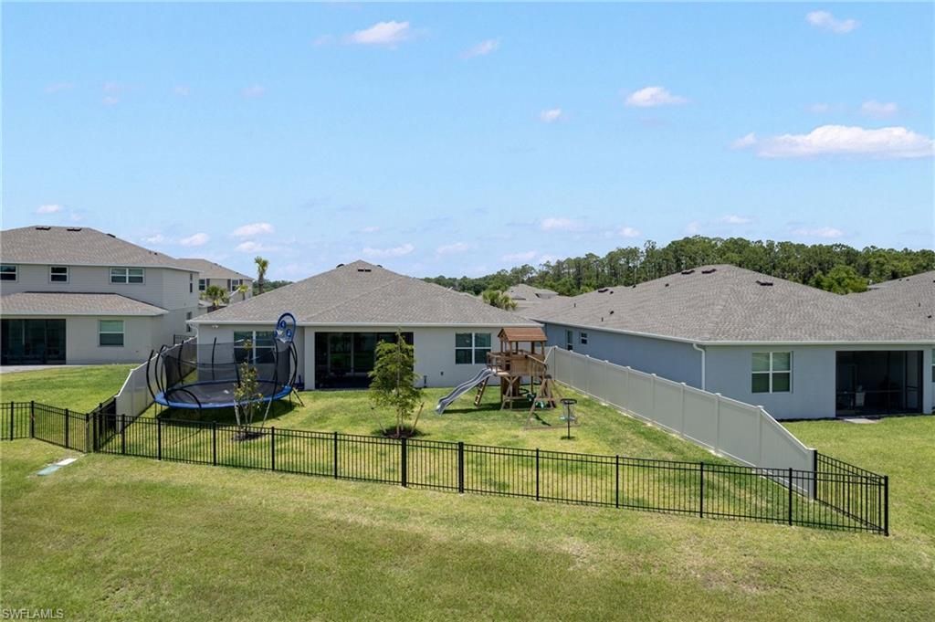 18890 Shimmer Dawn Ct, North Fort Myers, FL 33917 Photo
