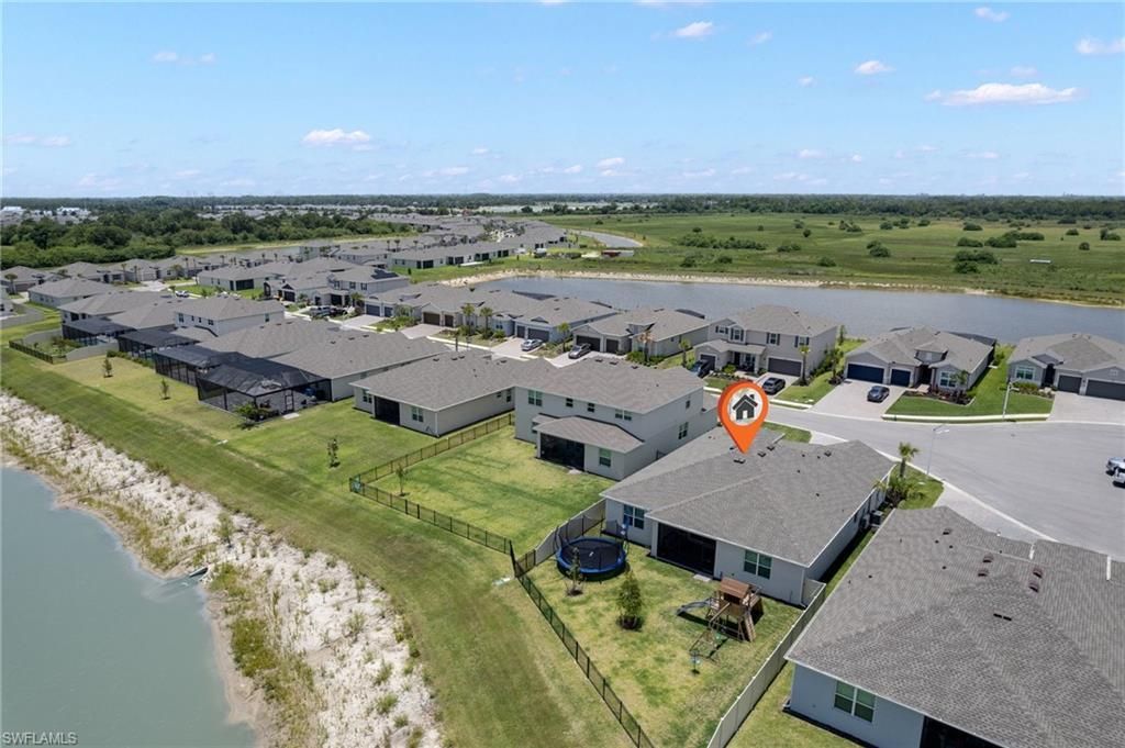 18890 Shimmer Dawn Ct, North Fort Myers, FL 33917 Photo