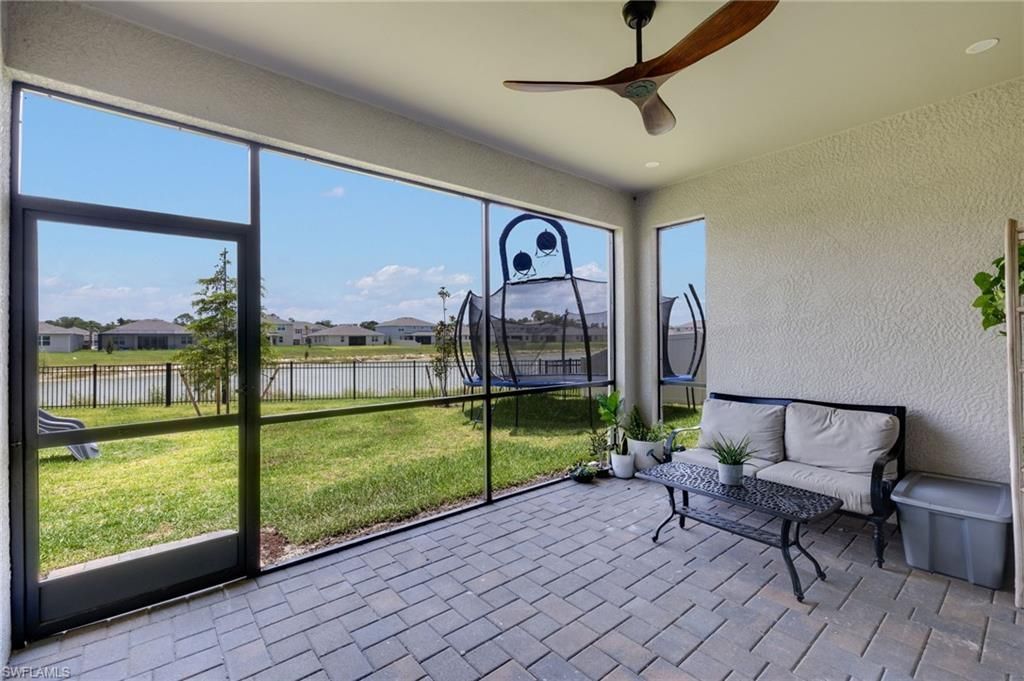 18890 Shimmer Dawn Ct, North Fort Myers, FL 33917 Photo