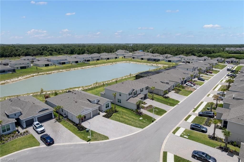 18890 Shimmer Dawn Ct, North Fort Myers, FL 33917 Photo