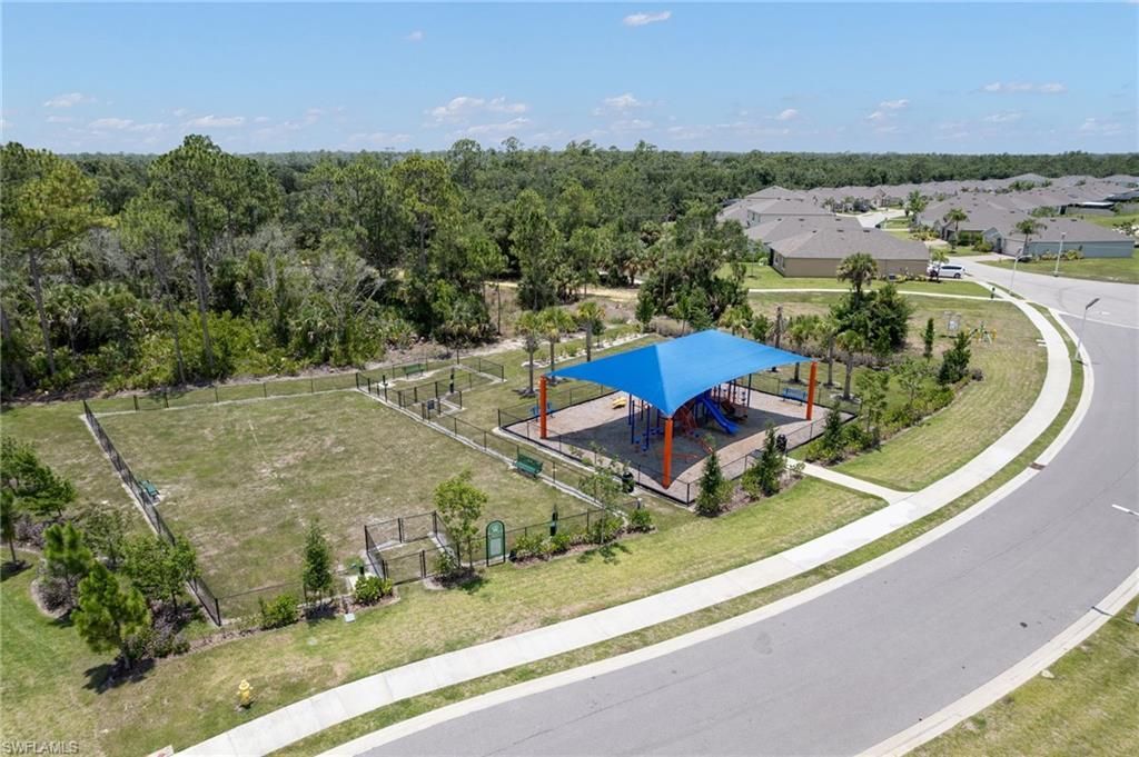 18890 Shimmer Dawn Ct, North Fort Myers, FL 33917 Photo