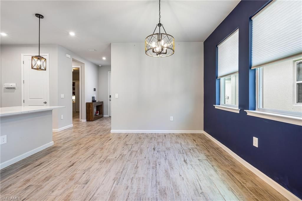 6617 Upward Spring Pl, Fort Myers, FL 33966 Photo