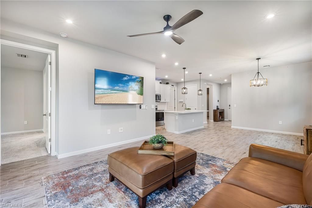 6617 Upward Spring Pl, Fort Myers, FL 33966 Photo