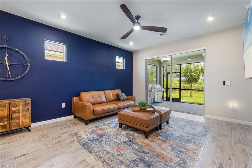 6617 Upward Spring Pl, Fort Myers, FL 33966 Photo